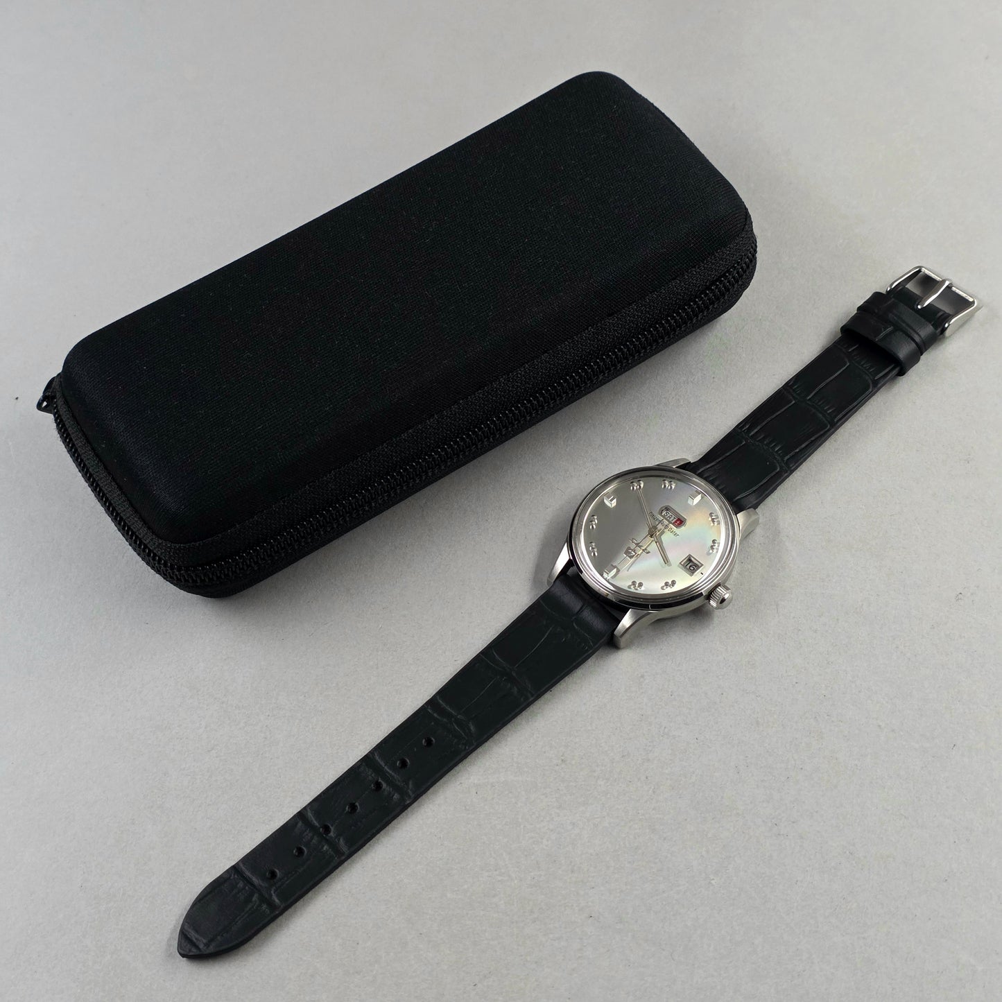 Citizen SM23 AUSS 1401-Y