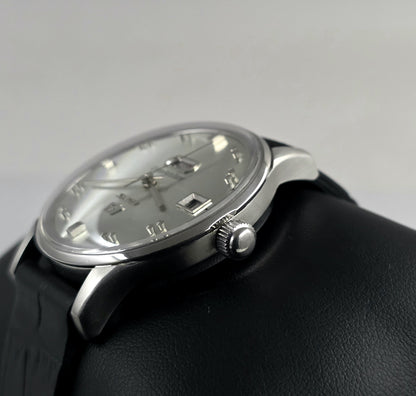 Citizen SM23 AUSS 1401-Y
