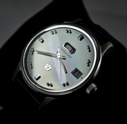 Citizen SM23 AUSS 1401-Y