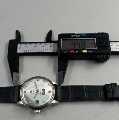 Citizen SM23 AUSS 1401-Y