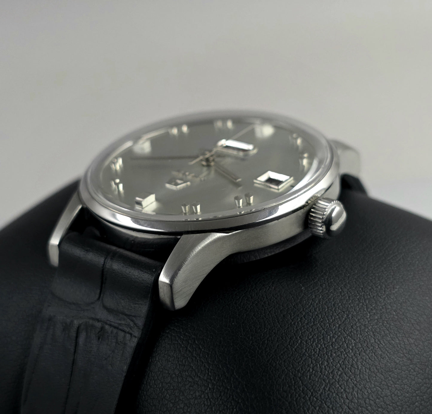 Citizen SM23 AUSS 1401-Y