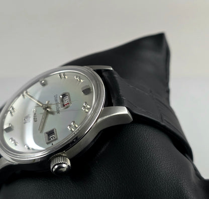 Citizen SM23 AUSS 1401-Y