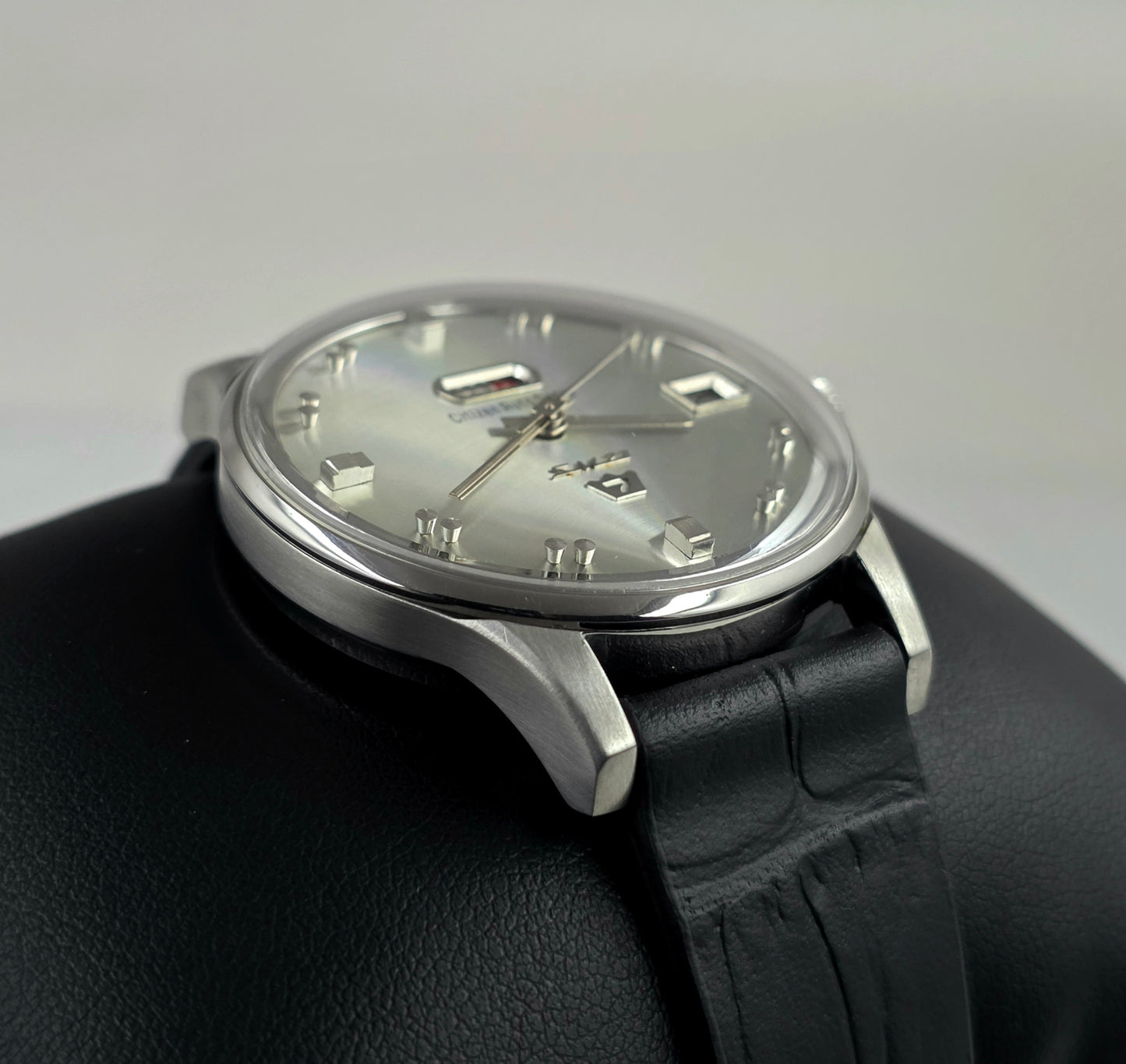 Citizen SM23 AUSS 1401-Y