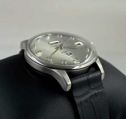 Citizen SM23 AUSS 1401-Y