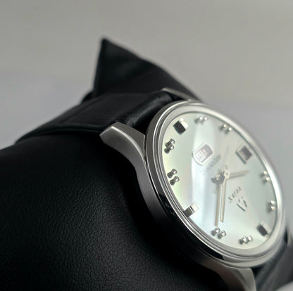 Citizen SM23 AUSS 1401-Y