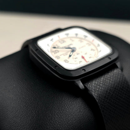 Citizen Spalding Quartz Ref. 2040-204735 TA