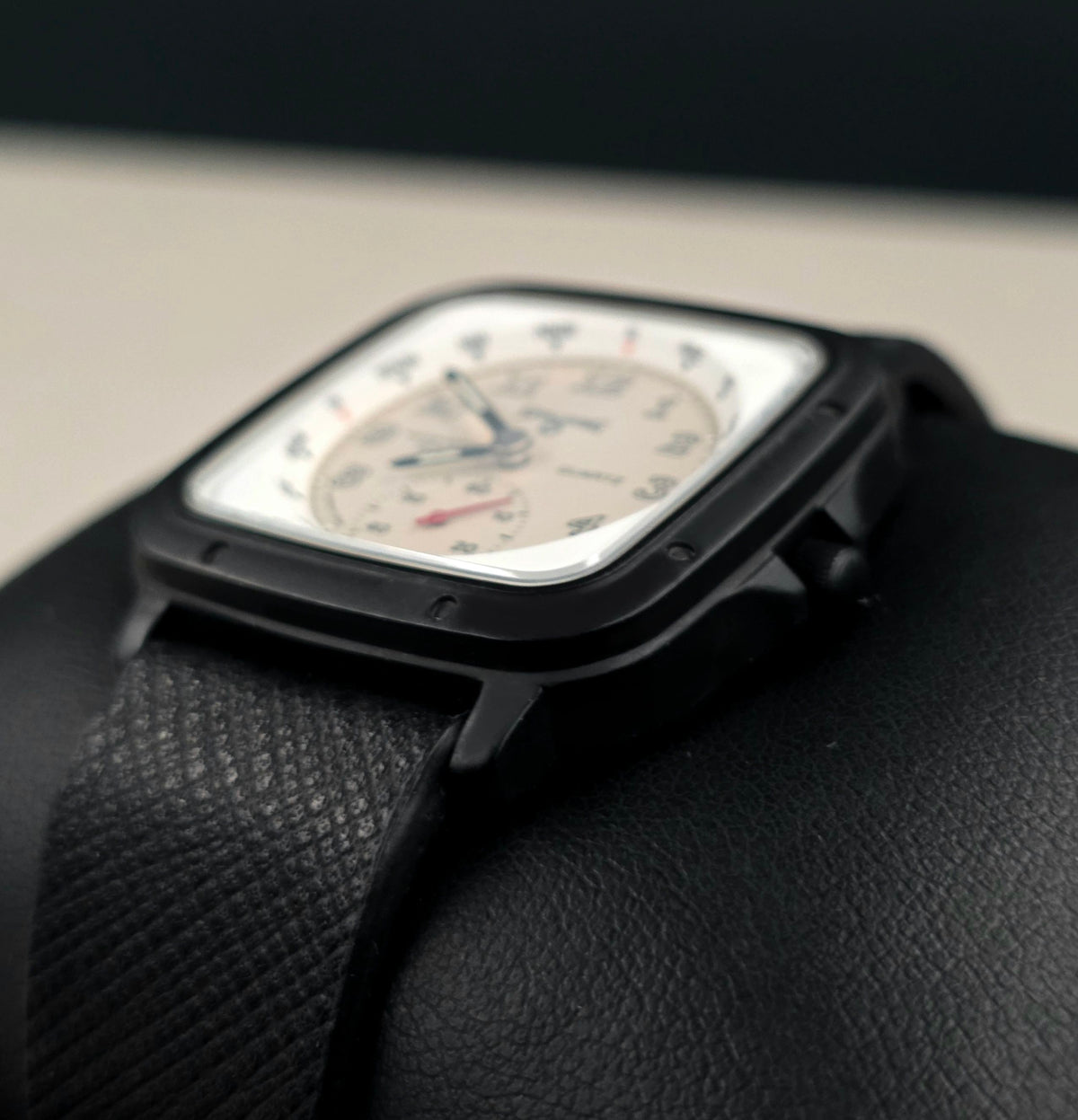 Citizen Spalding Quartz Ref. 2040-204735 TA