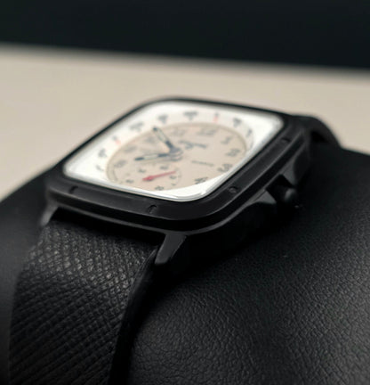 Citizen Spalding Quartz Ref. 2040-204735 TA