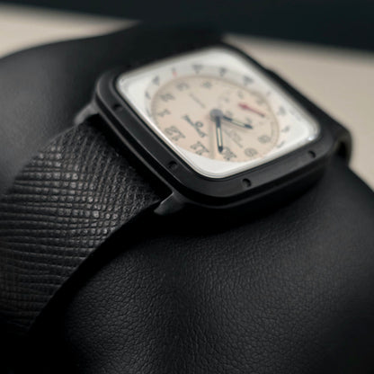 Citizen Spalding Quartz Ref. 2040-204735 TA
