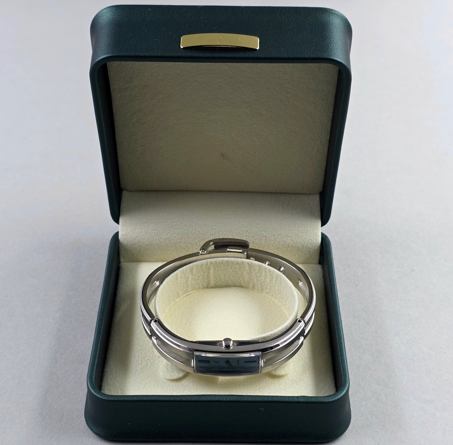 Citizen Lady xC Series 4520-T001335