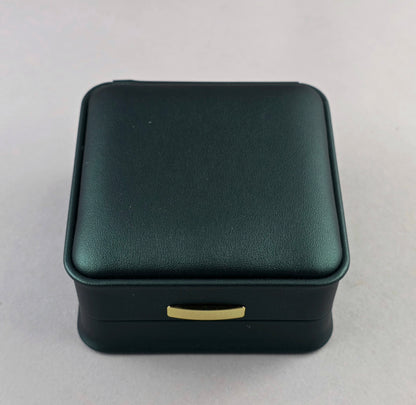 Citizen Lady xC Series 4520-T001335