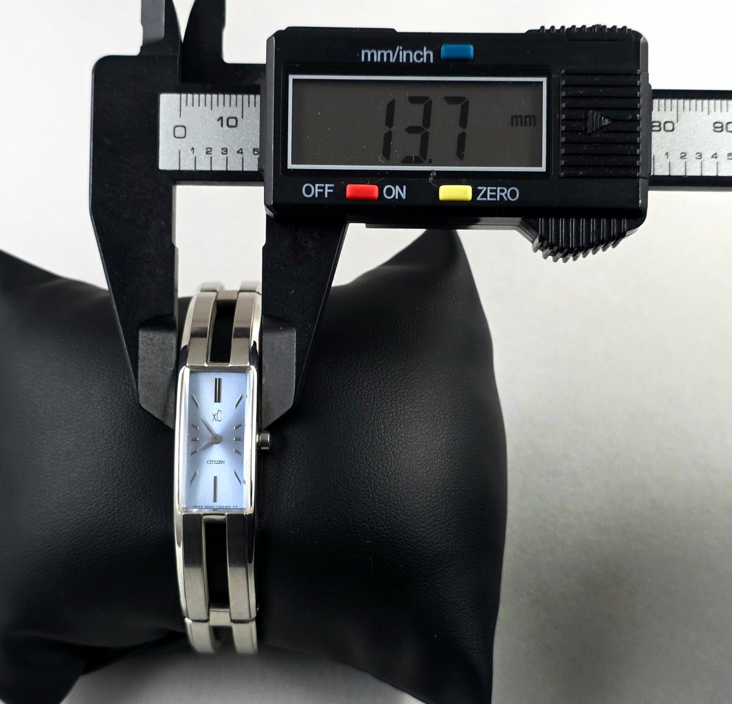 Citizen Lady xC Series 4520-T001335