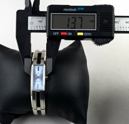 Citizen Lady xC Series 4520-T001335