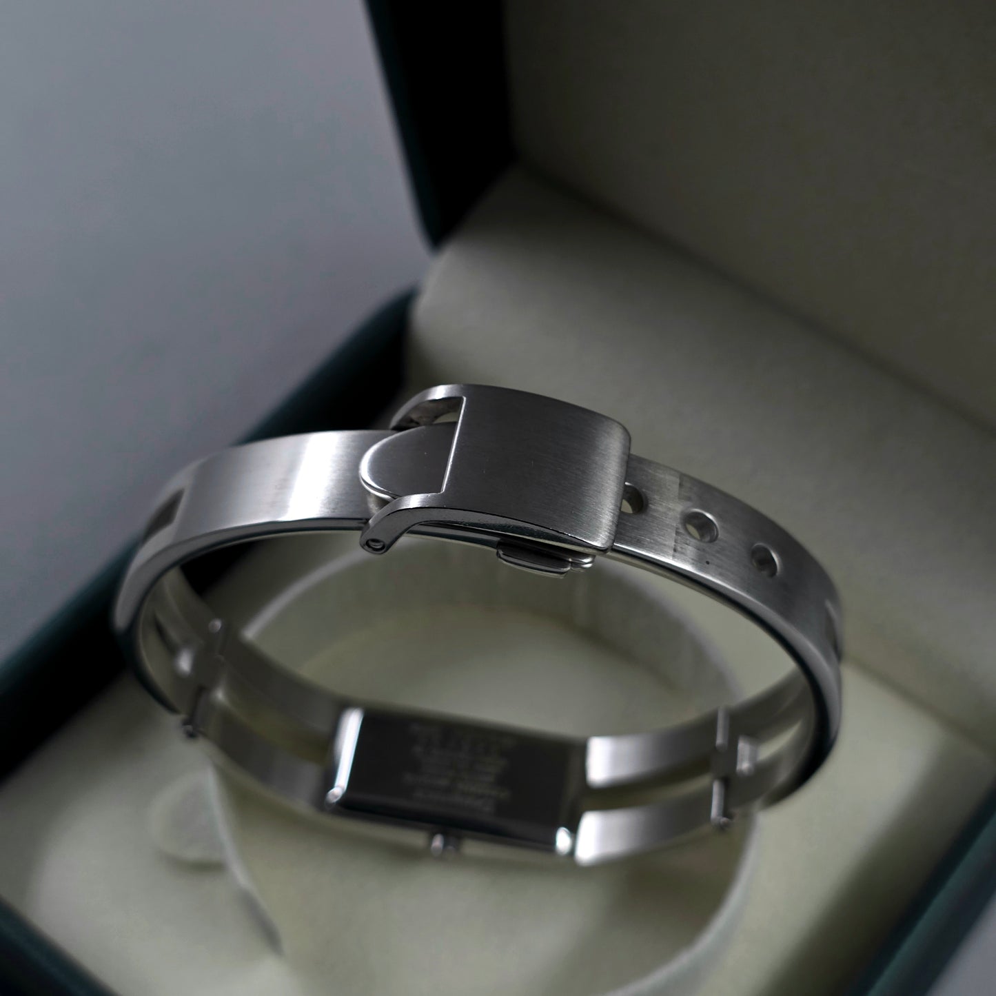 Citizen Lady xC Series 4520-T001335