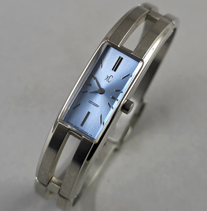Citizen Lady xC Series 4520-T001335