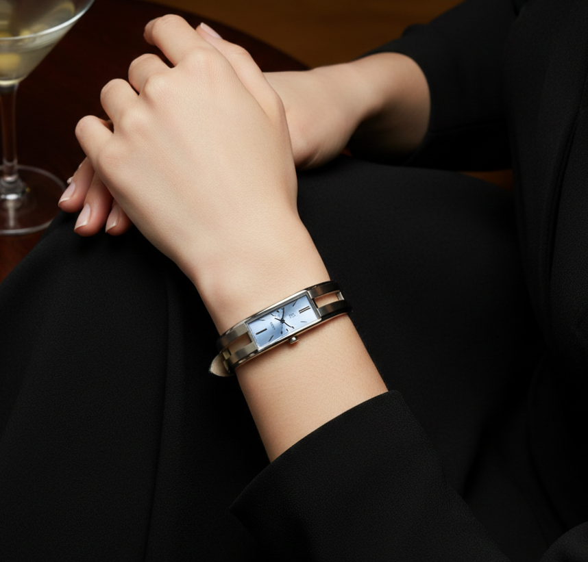 Citizen Lady xC Series 4520-T001335