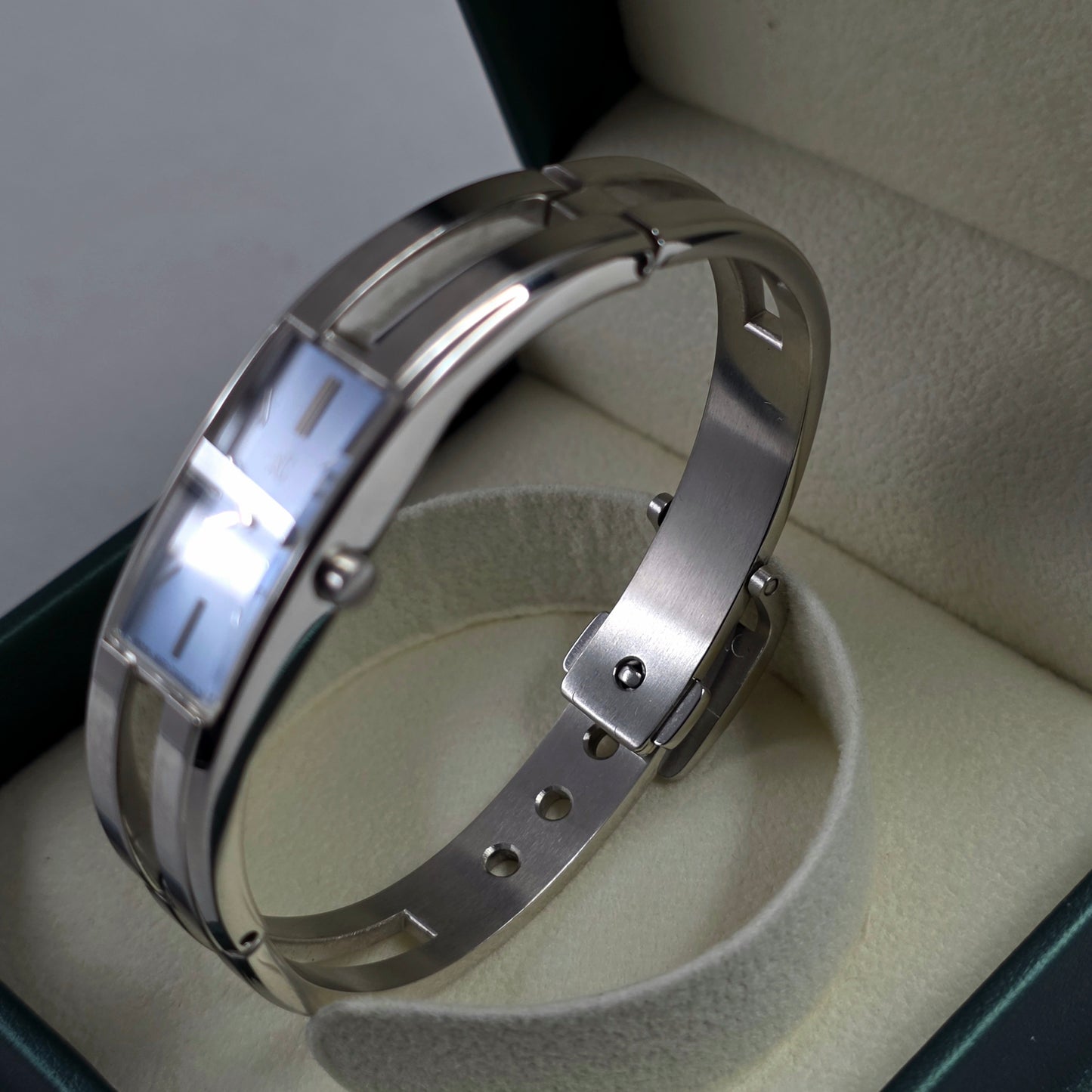 Citizen Lady xC Series 4520-T001335