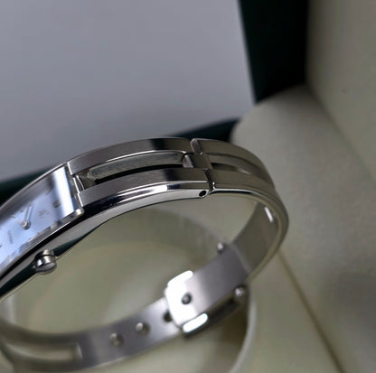 Citizen Lady xC Series 4520-T001335