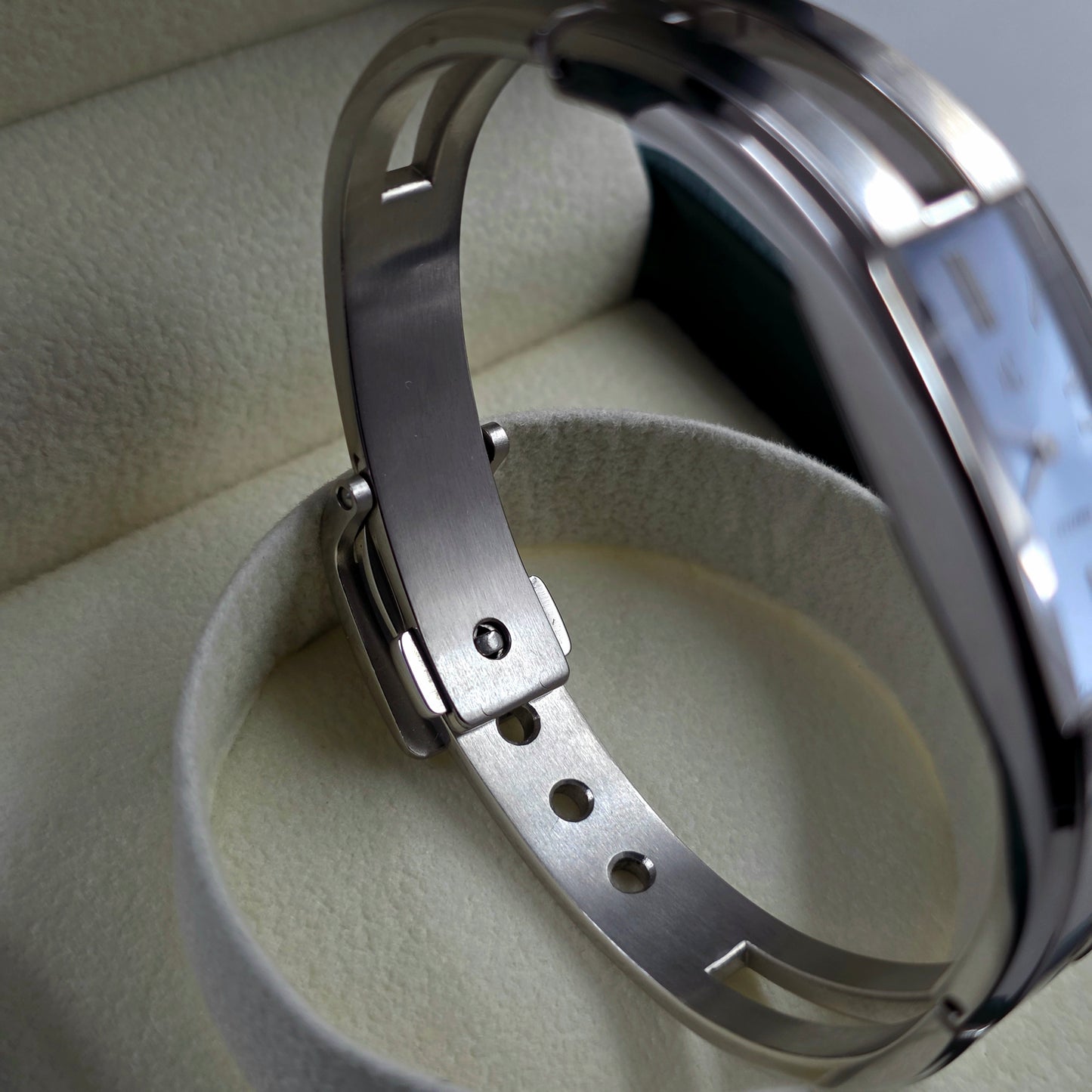 Citizen Lady xC Series 4520-T001335