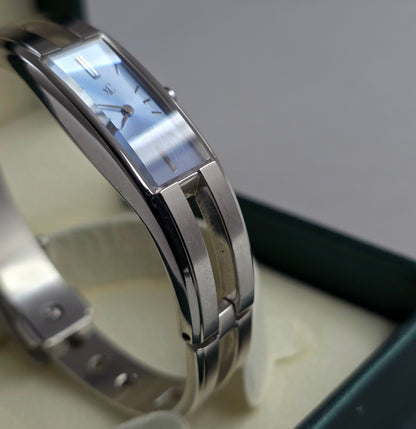 Citizen Lady xC Series 4520-T001335