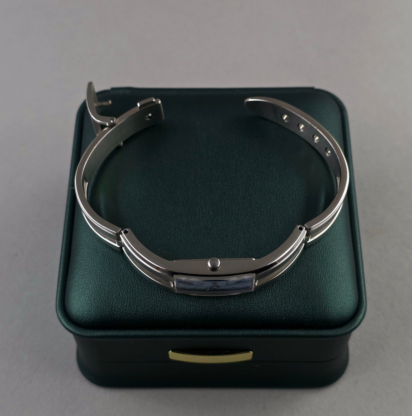 Citizen Lady xC Series 4520-T001335