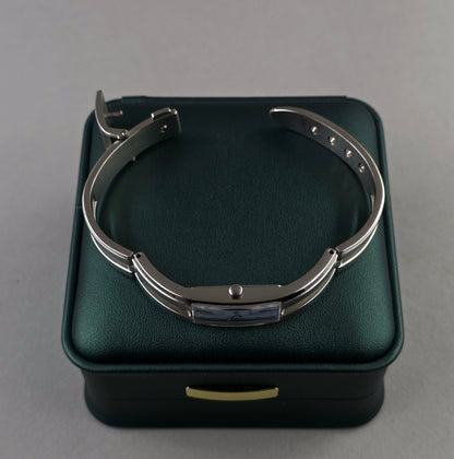 Citizen Lady xC Series 4520-T001335