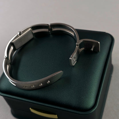 Citizen Lady xC Series 4520-T001335