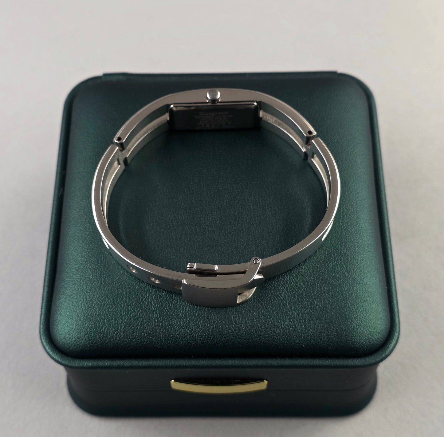 Citizen Lady xC Series 4520-T001335