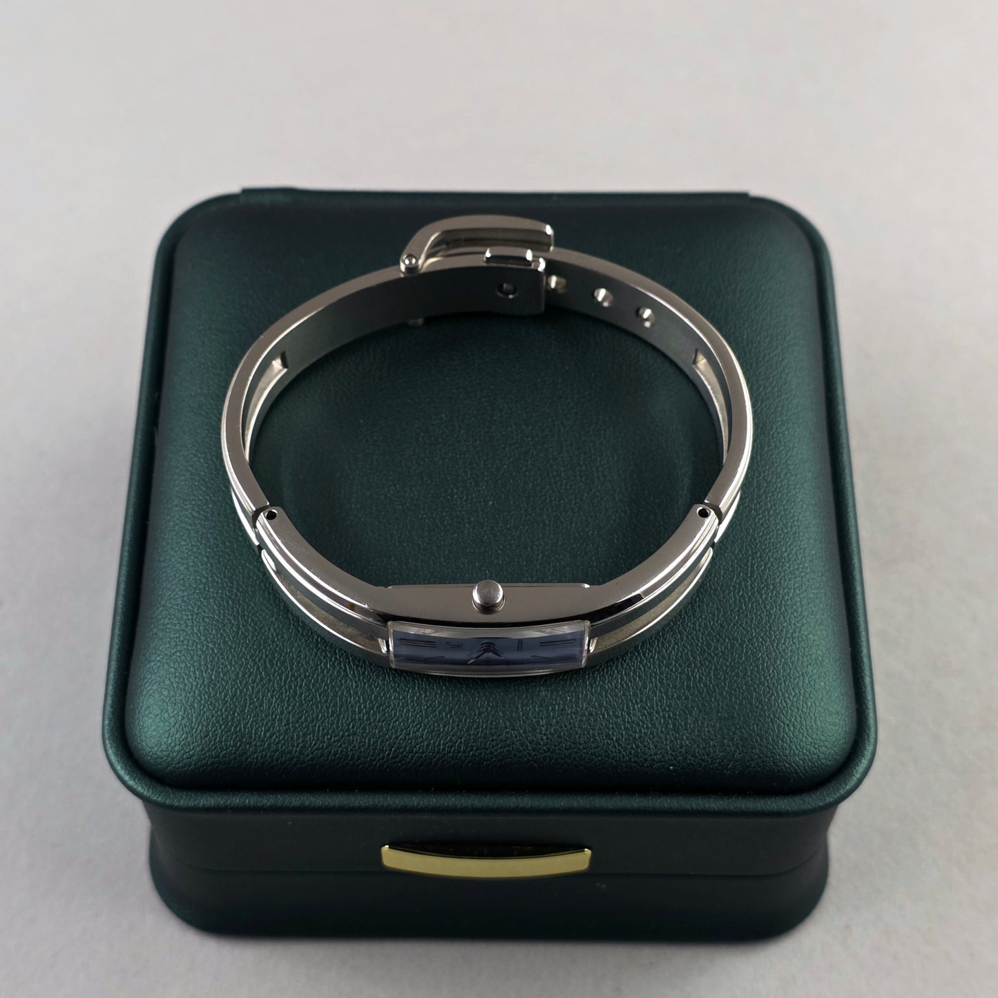 Citizen Lady xC Series 4520-T001335