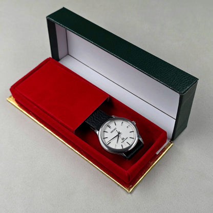 Grand Seiko SBGF029 Ref. 8J55-0AA0