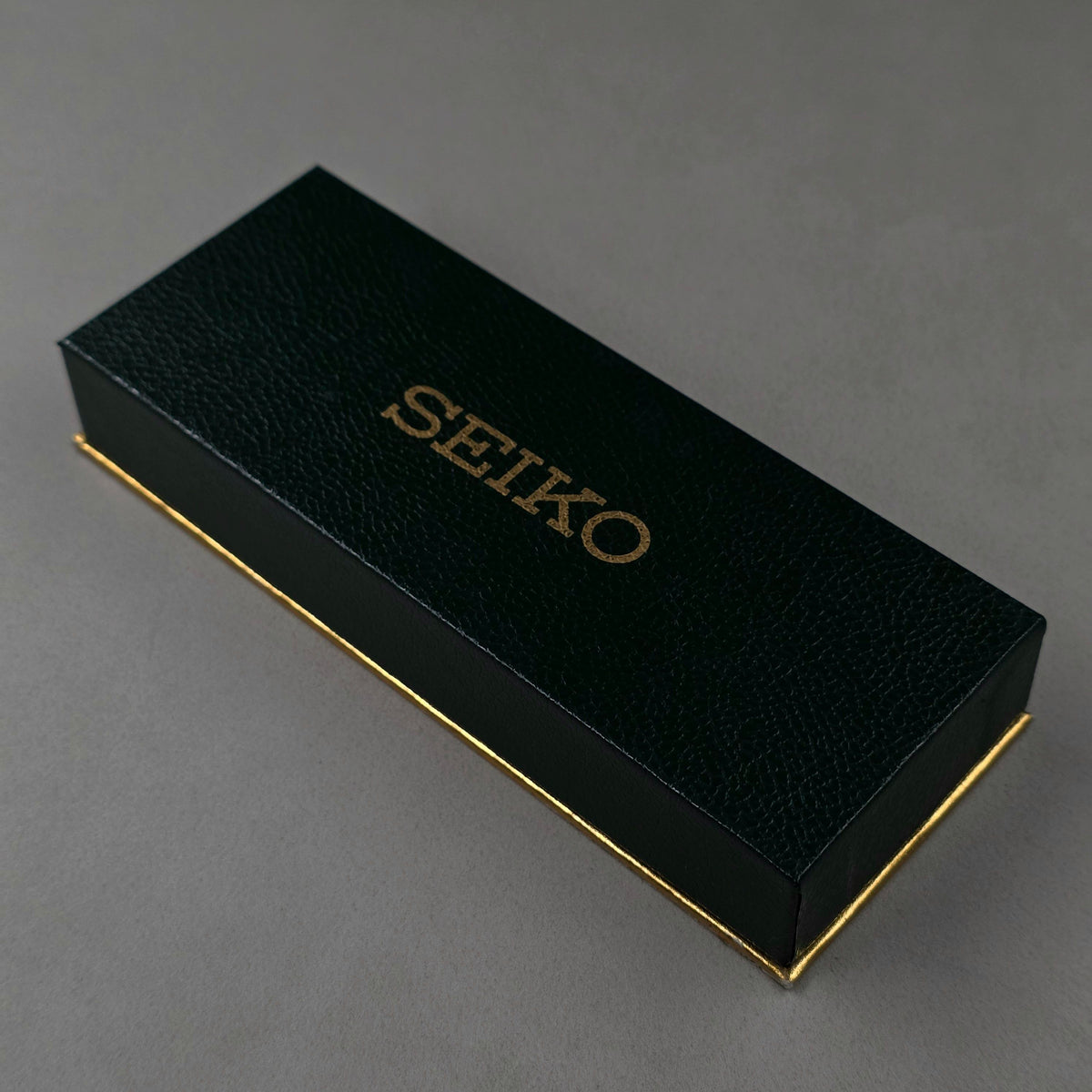Grand Seiko SBGF029 Ref. 8J55-0AA0