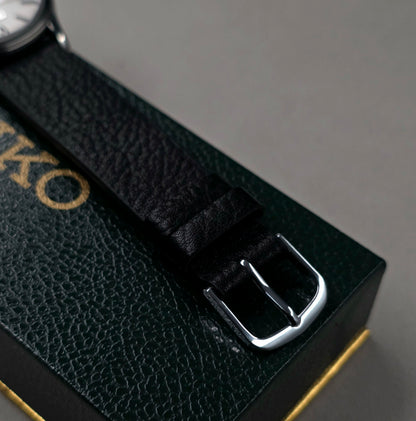 Grand Seiko SBGF029 Ref. 8J55-0AA0