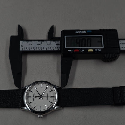 Grand Seiko SBGF029 Ref. 8J55-0AA0