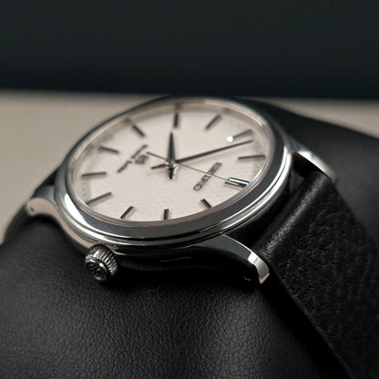 Grand Seiko SBGF029 Ref. 8J55-0AA0
