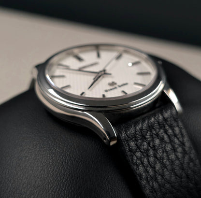 Grand Seiko SBGF029 Ref. 8J55-0AA0