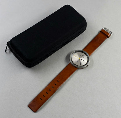 Jacob Jensen Strata 271