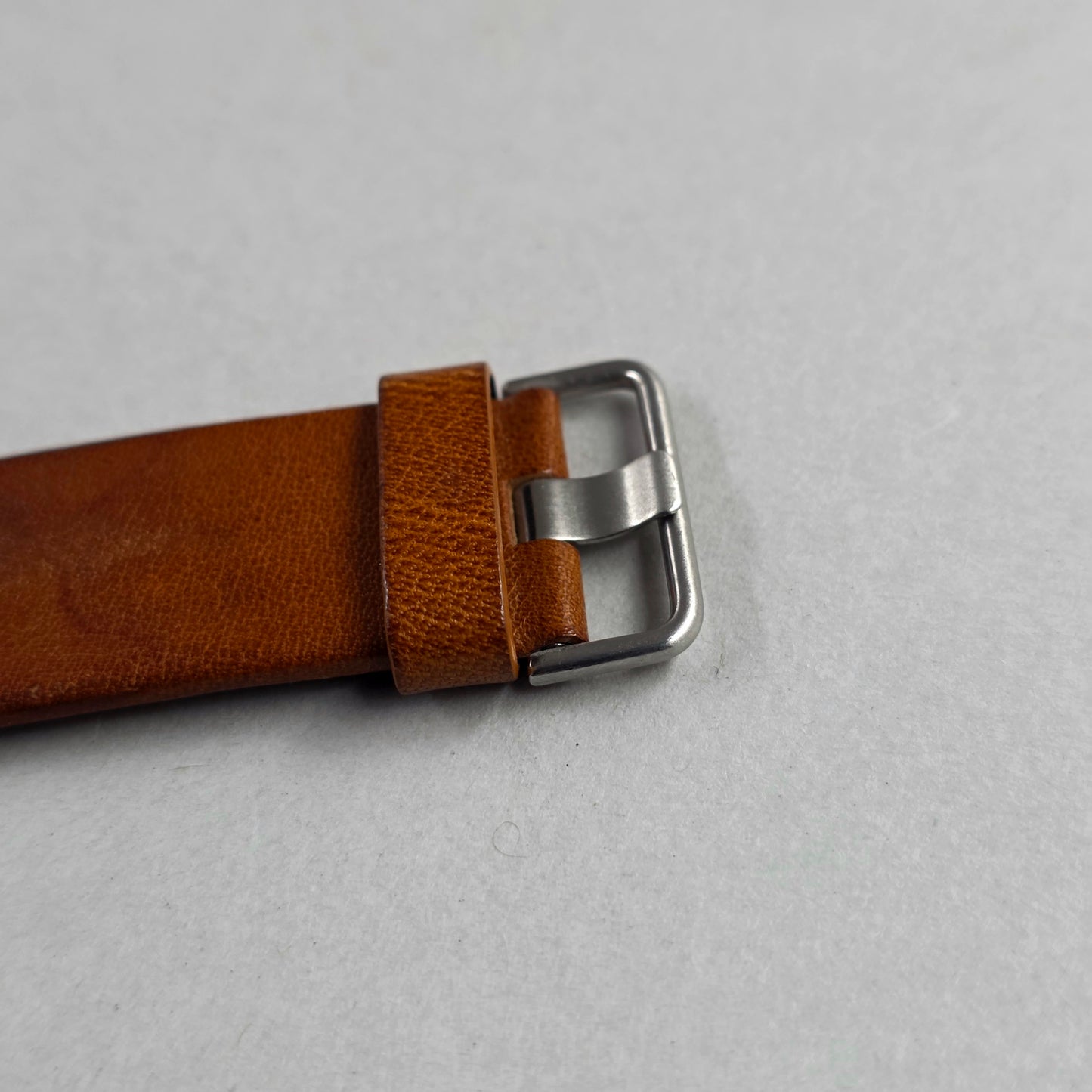 Jacob Jensen Strata 271