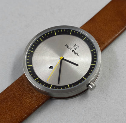 Jacob Jensen Strata 271