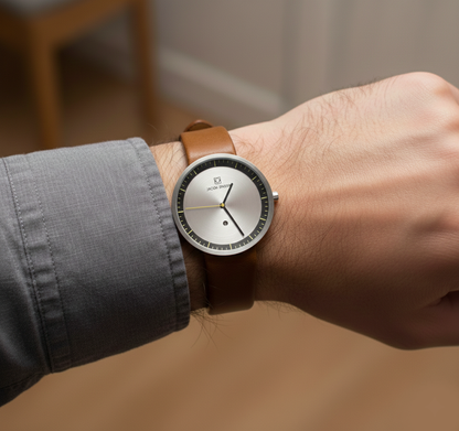 Jacob Jensen Strata 271