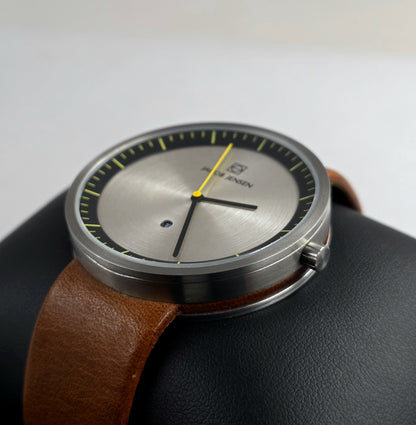 Jacob Jensen Strata 271