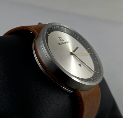 Jacob Jensen Strata 271