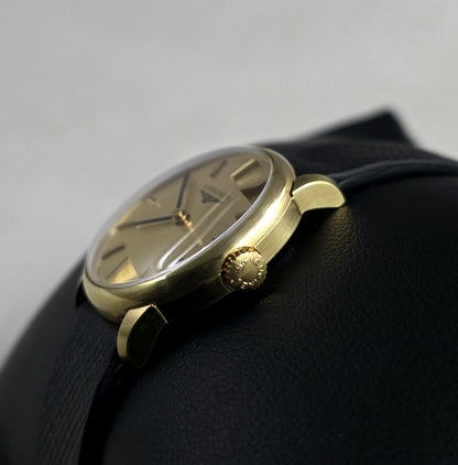Longines Lady Ref. 1115