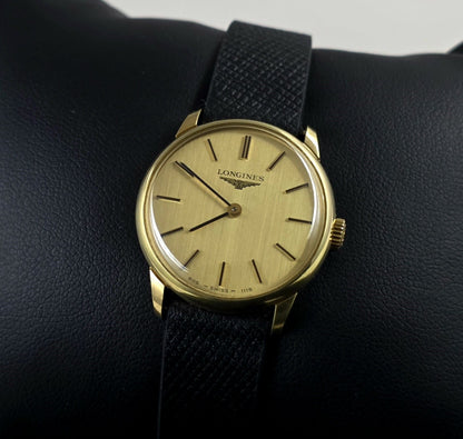 Longines Lady Ref. 1115