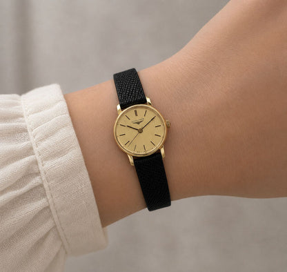 Longines Lady Ref. 1115
