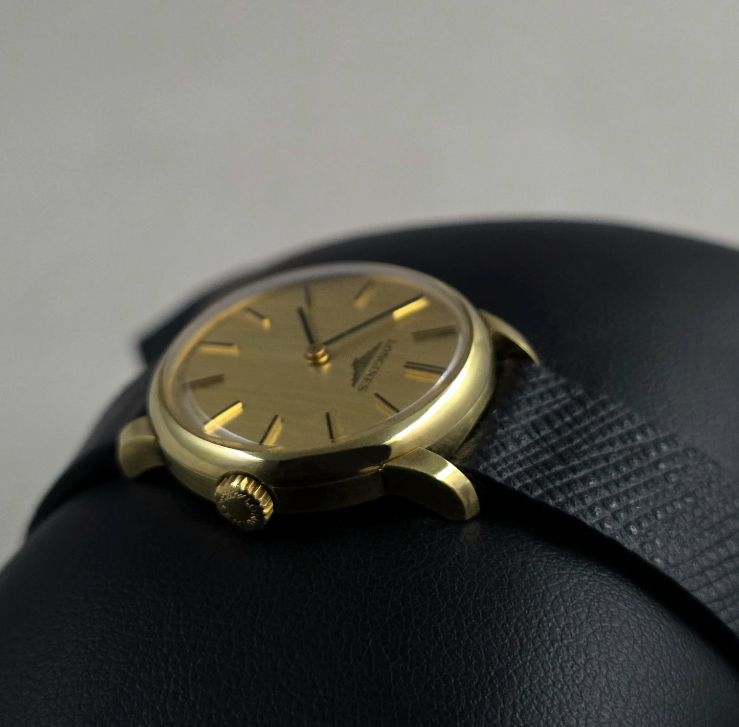 Longines Lady Ref. 1115