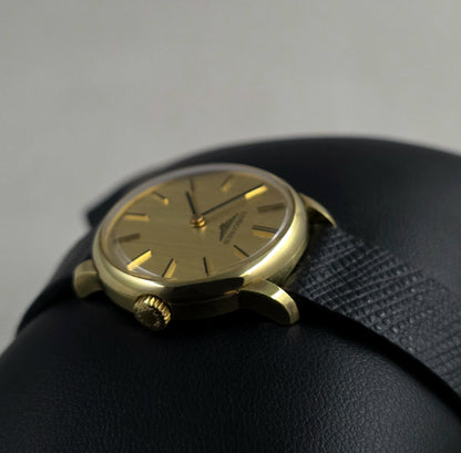 Longines Lady Ref. 1115