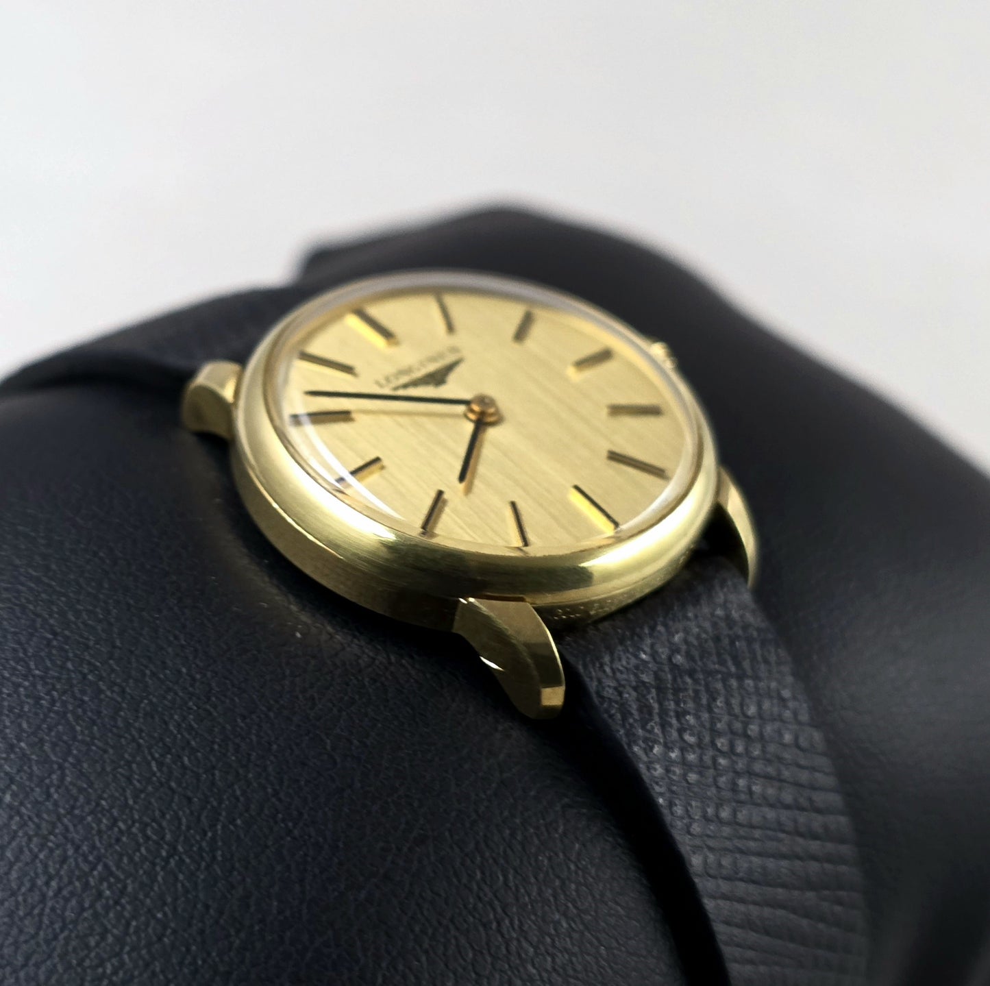 Longines Lady Ref. 1115