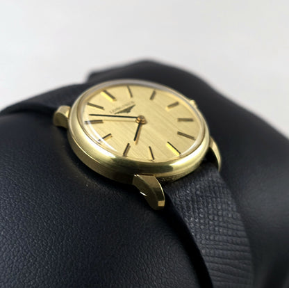 Longines Lady Ref. 1115