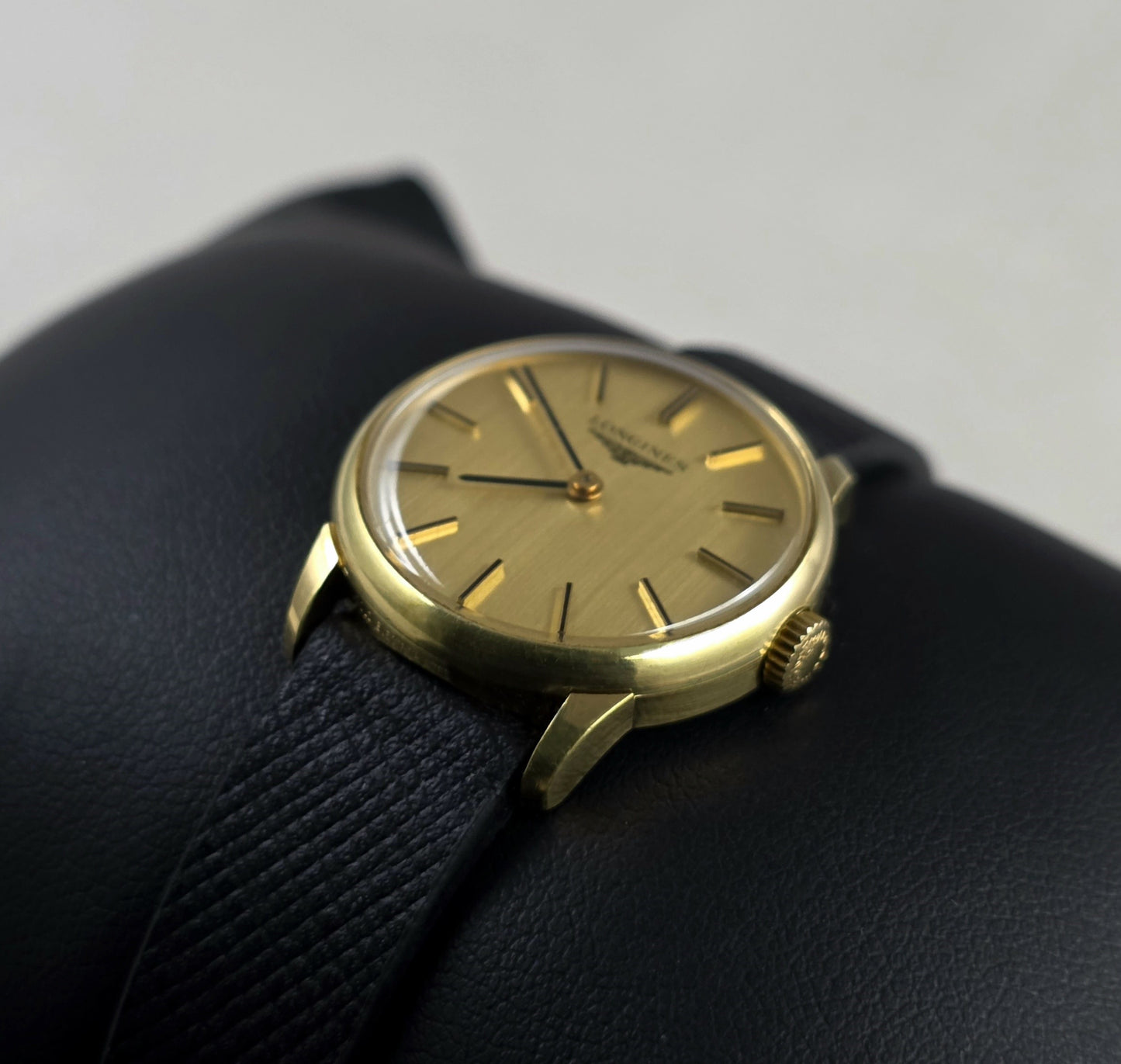 Longines Lady Ref. 1115