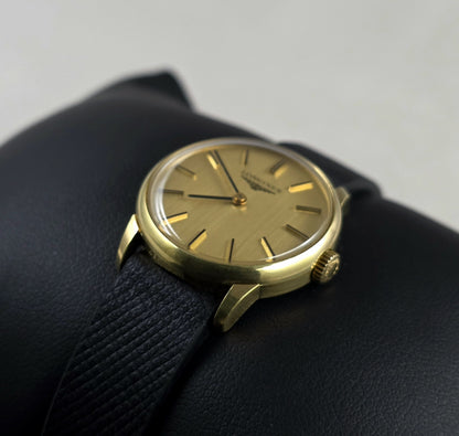 Longines Lady Ref. 1115